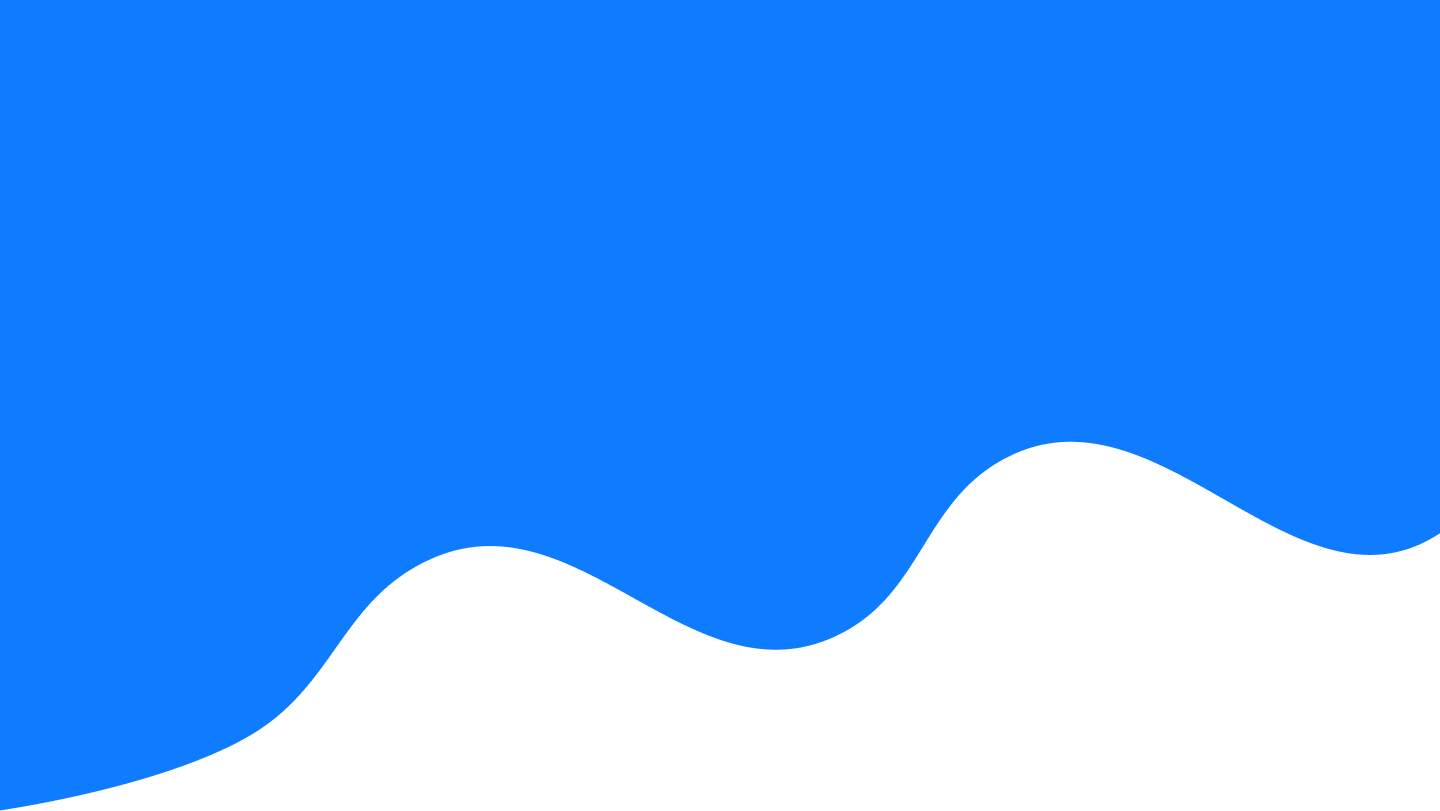 Hero Background