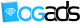 Small Logo